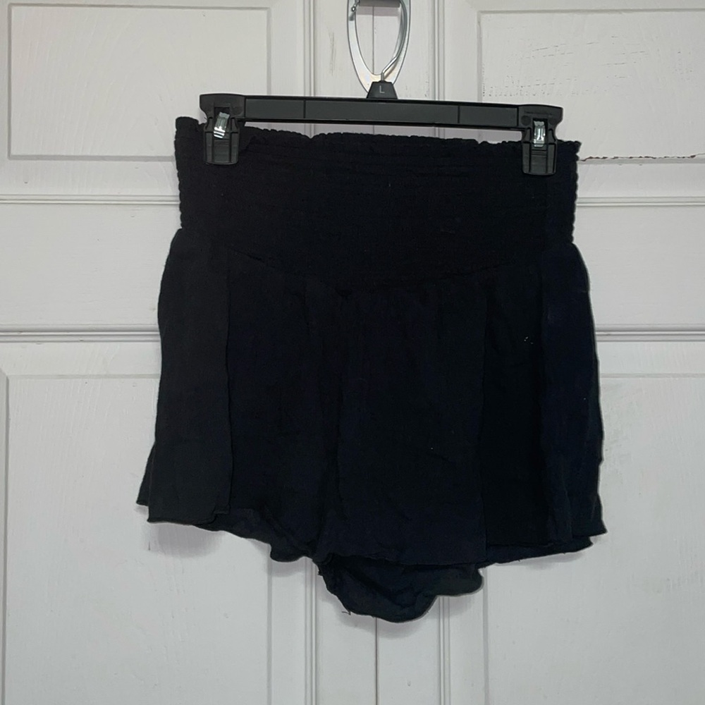 Aerie shorts